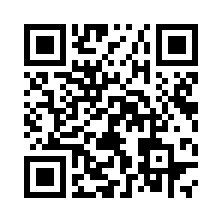 QR Code for 1Hwy7FQUVVTk9NbrHzejGhooY2CNNey1Td
