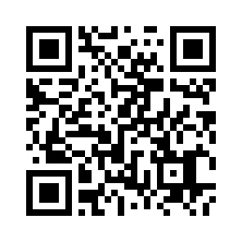 QR Code for 1HwyAFG44N7179ZtuP7Fr4fRdArBq4HB5b