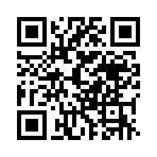 QR Code for 1HwyBS8nRUZCLTPFGeT8Db6YyaUjwpq7TY