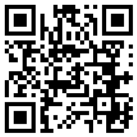 QR Code for 1HwyD51v7UEG9o4EV4TuiZDFsFX31Jr3wm