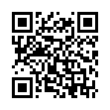 QR Code for 1HwyMV3Duj5pHeLu9ghBAEVQUexFFEcfEB