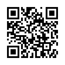 QR Code for 1HwyPxvbLFY8dxY29eEXRk2qdYYLiVRTgB