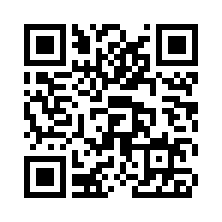 QR Code for 1HwyUhLzZc3SGLgoHEYccMR4LtryPb8eMu