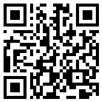QR Code for 1HwyWbLEqkBUvsFxesrb2aRKE44ccwo9cU