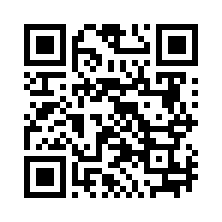 QR Code for 1HwyZsPsYxHT6WdXH7zGjrAMcJynXf9vgG