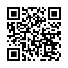QR Code for 1HwyZteUAyoCQeYVHJGyJH9KXm2kYbqYPm
