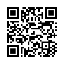 QR Code for 1HwyZtrfgSciiFUNFBi7iphFD59hpFsJH3