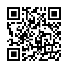 QR Code for 1HwyoAJpEFMLjE2mAXwgzzFz8rSMxAAGo