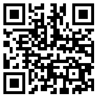 QR Code for 1HwypC7ceftcMcUsRFWNBYXcxcQrt1KbEa