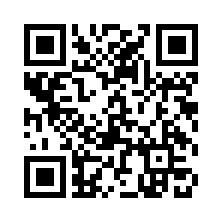 QR Code for 1HwyscquWAivKceS3WPpXHp3cKLziR1vtW