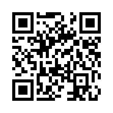 QR Code for 1HwyuM8XReJnF7DzhobHBL2Az1yNMa5ibE