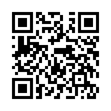 QR Code for 1Hwyucz3RqssDBFpCoWymurHC261yhtFst