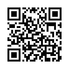 QR Code for 1Hwyv4HXSWoezMu3hQ6pJ3EZSHMHWcN6e2