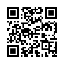 QR Code for 1Hwz2EWhM2F948BL9UgnxCaSmUDzB2uUtk