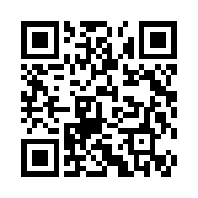 QR Code for 1Hwz5k6FCsbJKJvxRdUDe37H2cHSVhrTCa