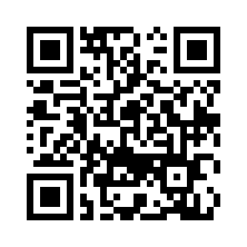 QR Code for 1Hwz6PELYCodK5sHbzVwdZ6LUxmiCLKNTr
