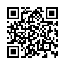 QR Code for 1Hwz86D39f2LCJvSCMc5eGLFNbw84Do7d1