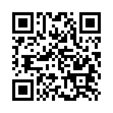 QR Code for 1HwzAkMW5vfY5PXPgucJSq9FCXXCUCuxtC
