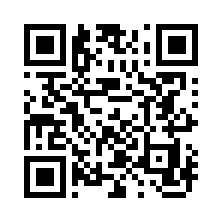 QR Code for 1HwzBLUi6XMRK7EMDe5rhPPdvtf6eTmLx2