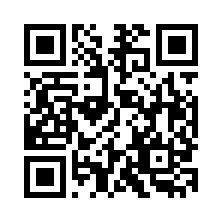 QR Code for 1HwzJhTYEcPums7AstQPi2NfvLJ4JkL9GJ
