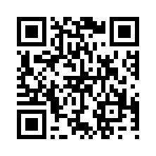 QR Code for 1HwzRvor4HzcQ8iJaqL48yvQLAMceTysjs