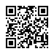 QR Code for 1HwzWqfHPCd9pPA2omkWHwGjdJixLrMeek