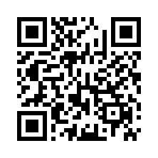 QR Code for 1HwzYFVCVDaecr18yMoFLe3augYsw53y24