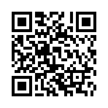 QR Code for 1HwzaAaauDNcDs5L5g7aUVXAaYFYvjSSFu