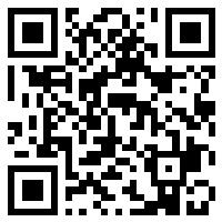 QR Code for 1HwzcUmmSCSimkDZvzereBCsxtFPgKNTBu