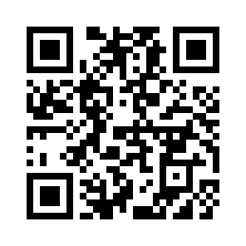 QR Code for 1HwznfwFVWYSsjf67u4UsRmeCcJUo7X9Tg