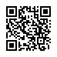 QR Code for 1HwznsvPAHWSMRMbULDERZ4vb54L4nfGGV