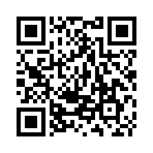 QR Code for 1Hwzo87j83dMk9RD2yGoYDuJMCpuKJZGWM