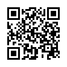 QR Code for 1HwzoTkENZ11ysR34RZCJen6GrbCuBfM9