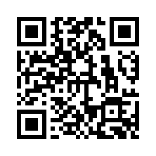 QR Code for 1HwzpaWX2Z3LLdJEnB9bumyHGcLSoAxneR