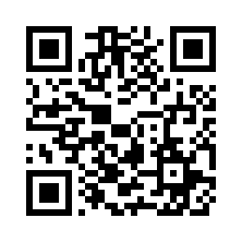 QR Code for 1HwzuXT2NbeWATeCCVXukdGktVfJmUNhhq