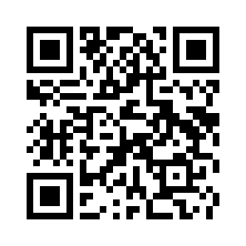 QR Code for 1HwzwQYQkP7CC4FEEdB5Jrq9GEKBdm1t3b