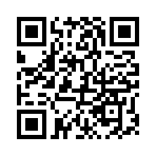 QR Code for 1HwzyoZ2CNc6eMuPb2ShikNx88NbfaHSqR