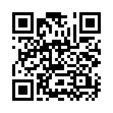 QR Code for 1Hx13iErbkabpr38mVbfUAWpj1d4ZSm3FQ