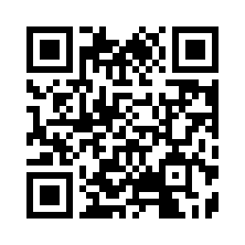 QR Code for 1Hx13vD8mAM8LztCmxCUy38N7Ste4VQLcK