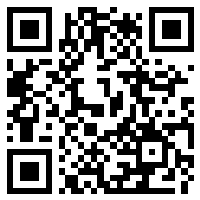 QR Code for 1Hx14mAEeP5QV4t33ZQjm3VCkDSZ88py6X