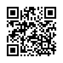 QR Code for 1Hx18WV8A79KZCm9y7Y3bLAQ1wbfbbzSWm