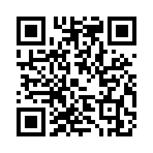 QR Code for 1Hx19TQeBvJUQjpntxozUwbLEbEbvMAaCM