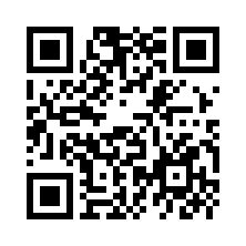 QR Code for 1Hx1AwLG4HVRumrpWLPXPv5AERNcfP7yQ2