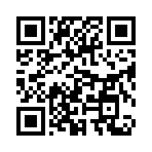 QR Code for 1Hx1D32kYJGu4BSL1a6AJpimgFUtY4ixpi