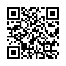 QR Code for 1Hx1KVnz926bS1BLkPTHiCyHTdGSqvap2g