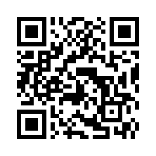 QR Code for 1Hx1LwHFuUBuyGr1KyoBhP1dH65S5yVcot