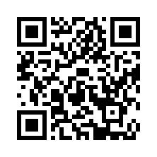 QR Code for 1Hx1TAwCQ7ftCSSzzReZcyEbNKKPtuoRqu
