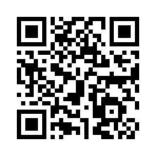 QR Code for 1Hx1ZjWoLB7jWfcc18SDDfhyeqSGL6TphM