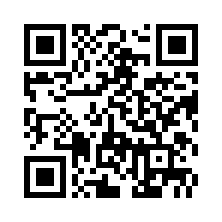 QR Code for 1Hx1d7twvffPdszkhVCxMEVFykTg8iGMFk