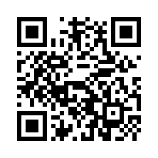 QR Code for 1Hx1phKF5BLLmkN1f24n4SWtuRKC4y1Axt